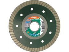 Norton Clipper Super Gres XT Cutting Disc 200 x 25.4mm