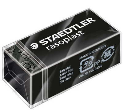  ›  › Other Office Supplies (4007817524053)