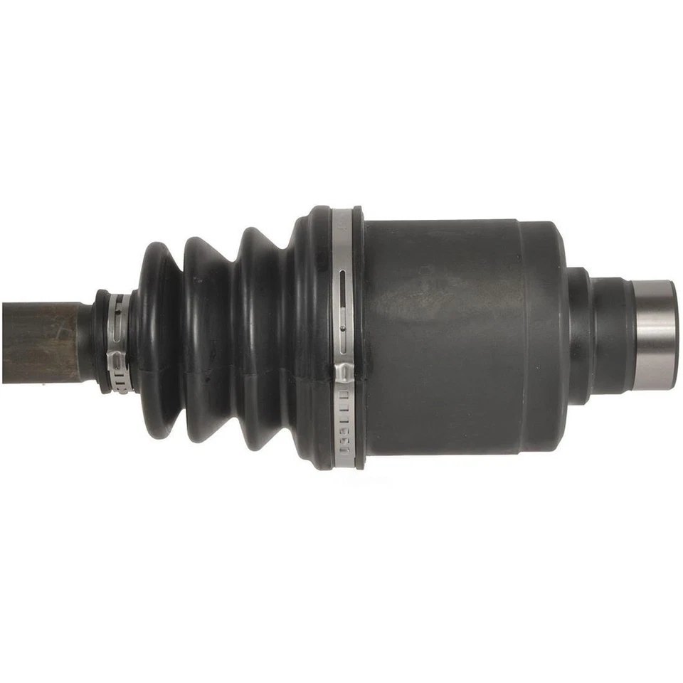 1 x Cardone новый передний правый вал оси CV для Honda 2006 ~ 2011 - Изображение 4 из 4