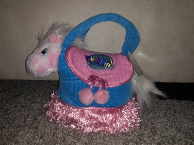 webkinz axolotl