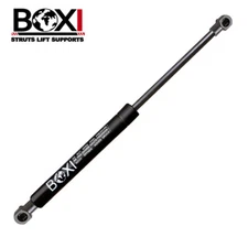 1pc Rear Trunk Lid Lift Support Shock Strut Damper For Porsche Boxster 1997-2004