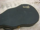 Picture 17 of 18