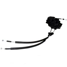 Door Lock Actuator Front Right RH For HYUNDAI SANTA FE 2007-2009 81320-2B010