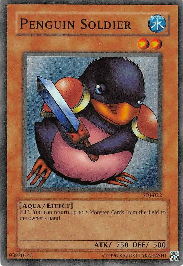 yugioh penguin cards Mobius the Mega Monarch LVAL Secret Rare - 1st ed