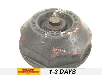 3985590 Wheel Hub Capsule Front Axle Volvo FH for sale online | eBay