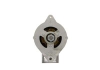 Lichtmaschine Thermoking 72A FüR OEM Wilson Vgl.Nr. 995018072 / 19020582 / 44698
