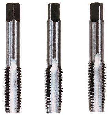 MASCHI A MANO PASSO GROSSO ACC.LEGATO  SET 3PZ     6X1 MM