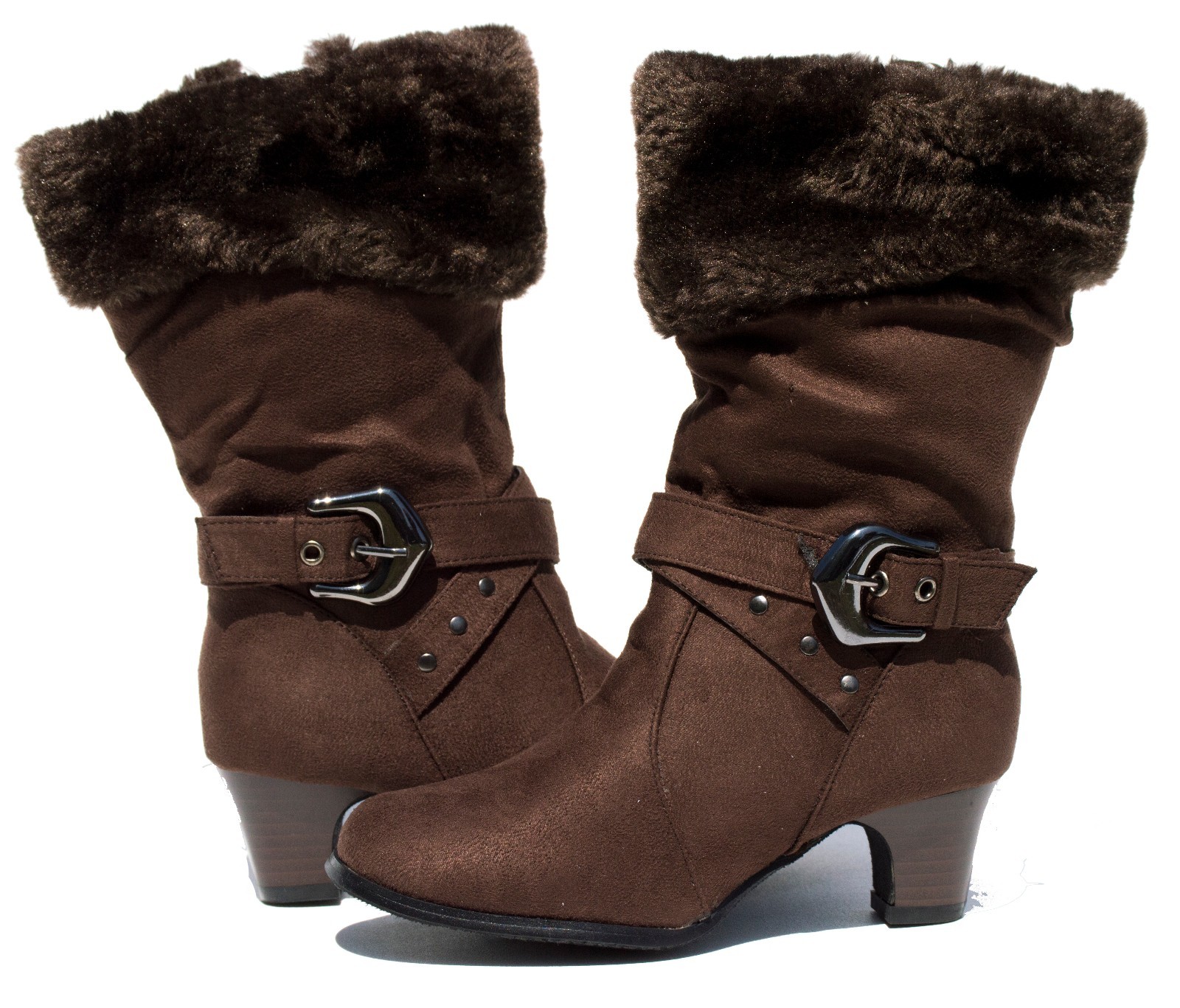 dress boots for toddlers