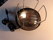 BELL HOWELL ...8MM MOVIE LIGHT