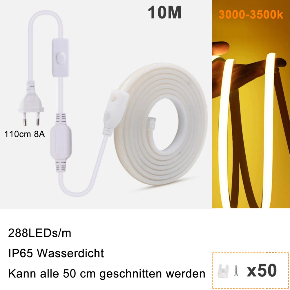 Bild 28 von 48