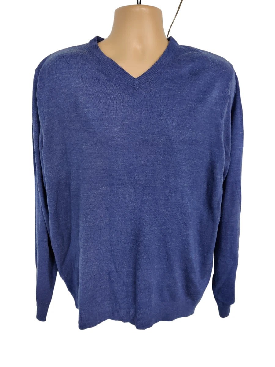 Debenhams sweaters top