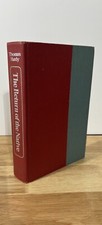 The Return Of The Native By Thomas Hardy