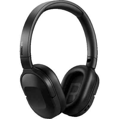 Philips TAH6506 Kopfhörer Schwarz Bluetooth Kabellos 56,99      