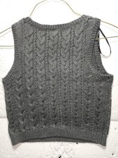 FOREVER 21 Women's Tops Blouses for sale