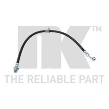 NK 852679 Bremsschlauch Vorne Links für Honda Civic VII EP EU EV ES ET