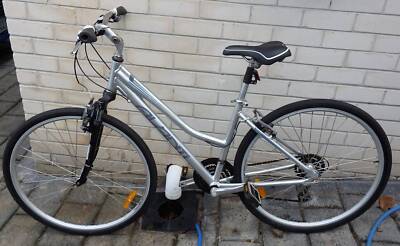 ladies bike | Women's Bicycles 