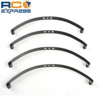 Tamiya Leaf Spring a Ford F-350 High-Lift 4 TAM9808091