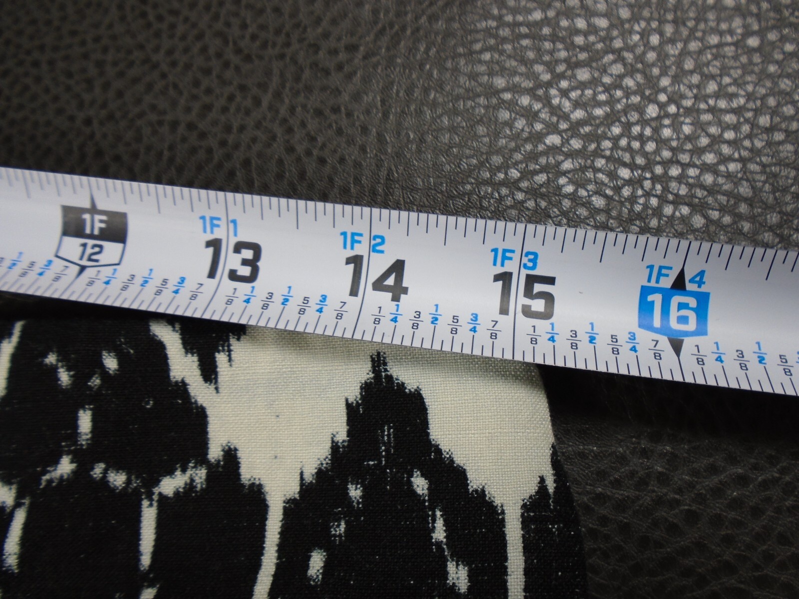 Foto 4 di 9