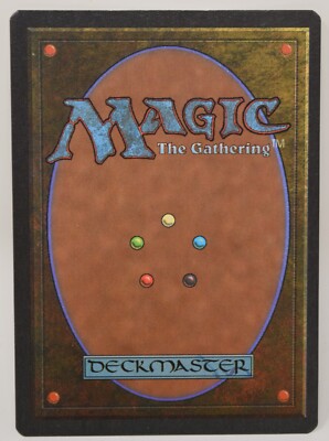 Mind Twist Magic The Gathering MTG Revised Card Black NM | eBay