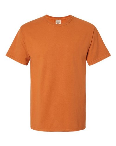 ComfortWash by Hanes - Garment-Dyed T-Shirt - Bild 57 von 70
