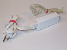 ACER Laptop Notebook Charger AC Adapter PA-1450-26 19v 2.37A Power Plug White