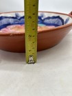 Picture 10 of 10