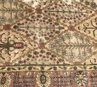AUSTRIAN HOOKED RUG — photo 9