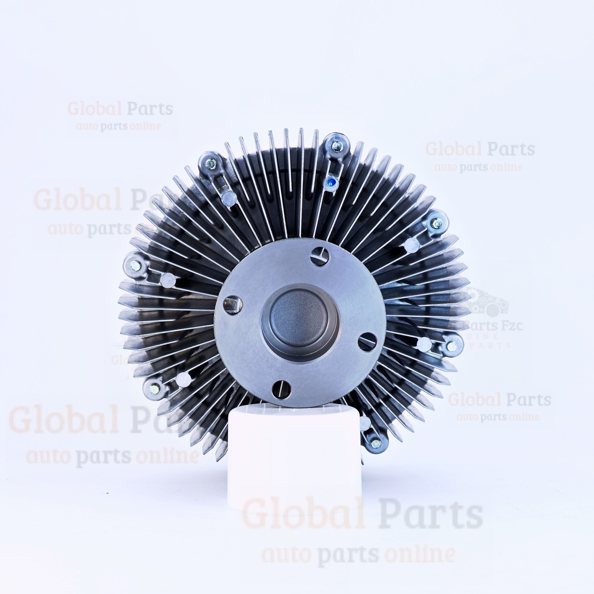 Toyota OEM COUPLING ASSEMBLY, FLUID 1621038071(16210-38071) | eBay