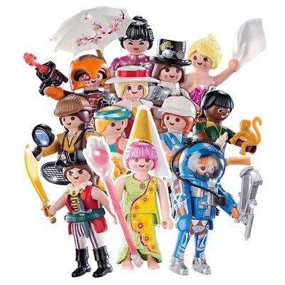 playmobil　プレイモービル　3454 playmobil プレイモービル 3454 Amazon.co.jp: [プレイモービル