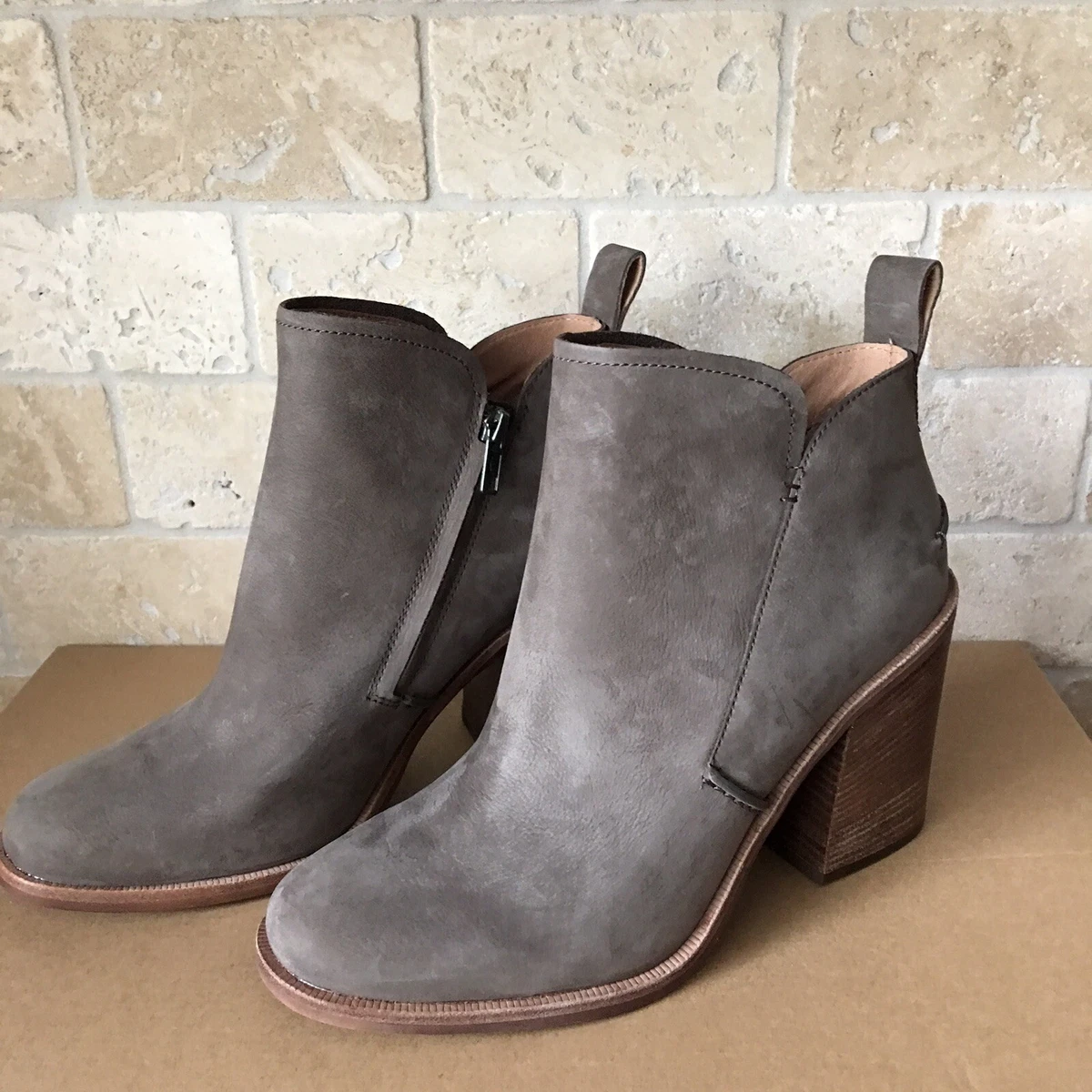 Pixley boot ugg sale