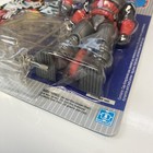 Picture 9 of 22