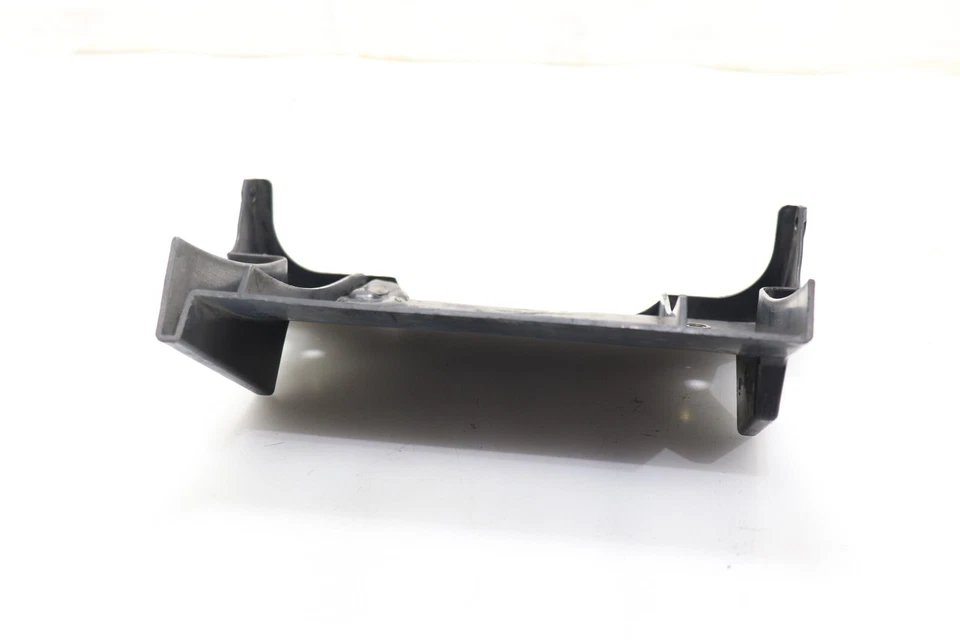 2008 YAMAHA RAIDER LICENSE PLATE COVER PANEL - Image 4 of 4