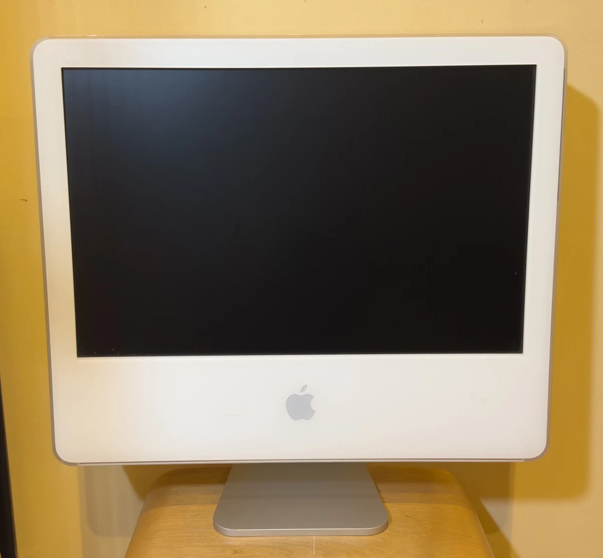 Imac g5 20A desktop apple | Acquisti Online su eBay