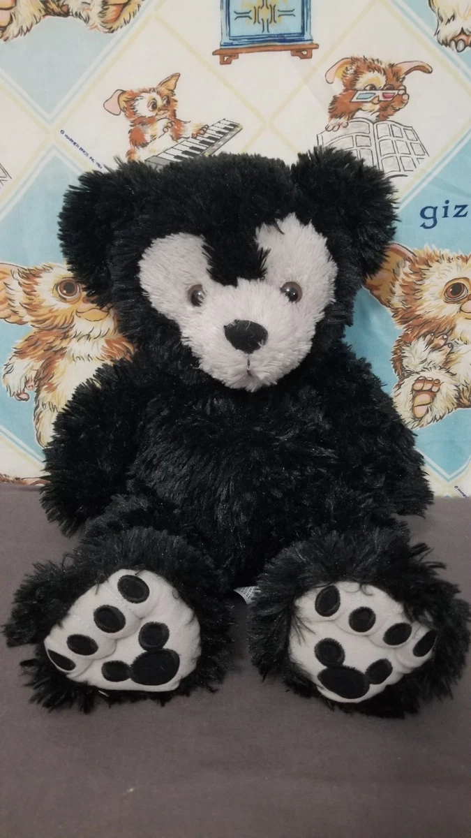 Disney Duffy Rare for sale | eBay