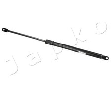 Verin de hayon / de capot Audi 200