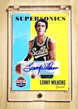 2011-12 Panini Past & Present Basketball Cards 21