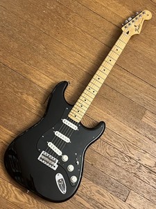 David Gilmour Strat | eBay
