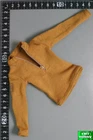 1:6 Scale ES 26045B SMU Tier1 Prt XIII The Recce Element - Sphnix Combat Shirt