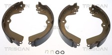 Tambour de frein Nissan NV200