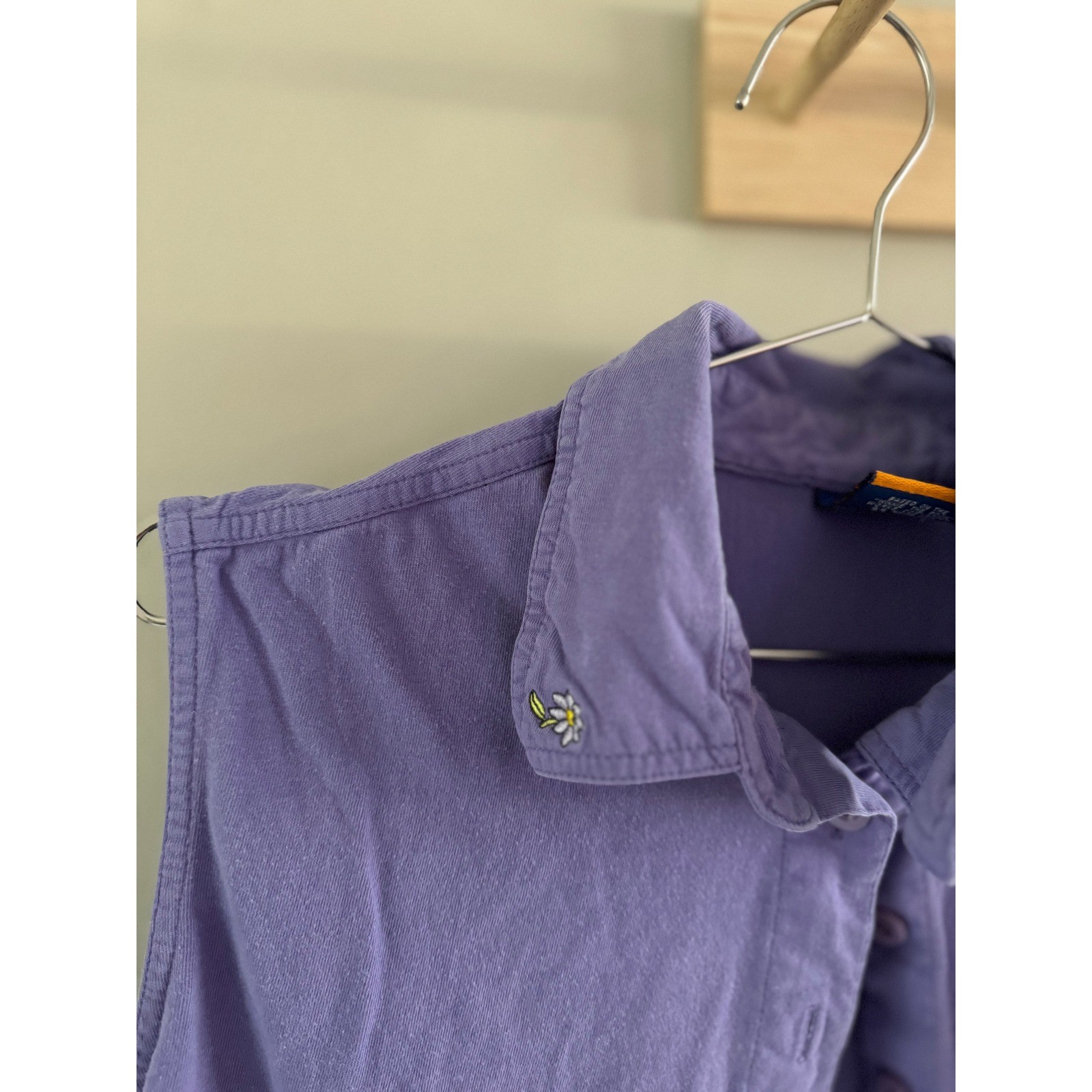 Vintage Winnie the Pooh top - image 3