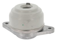 Lagerung Motor Links Rechts Corteco 49402282 FÜR Mercedes