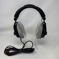 Beyerdynamic DT 770 Pro Wireless Over-Ear Bluetooth Headphones Black 459046