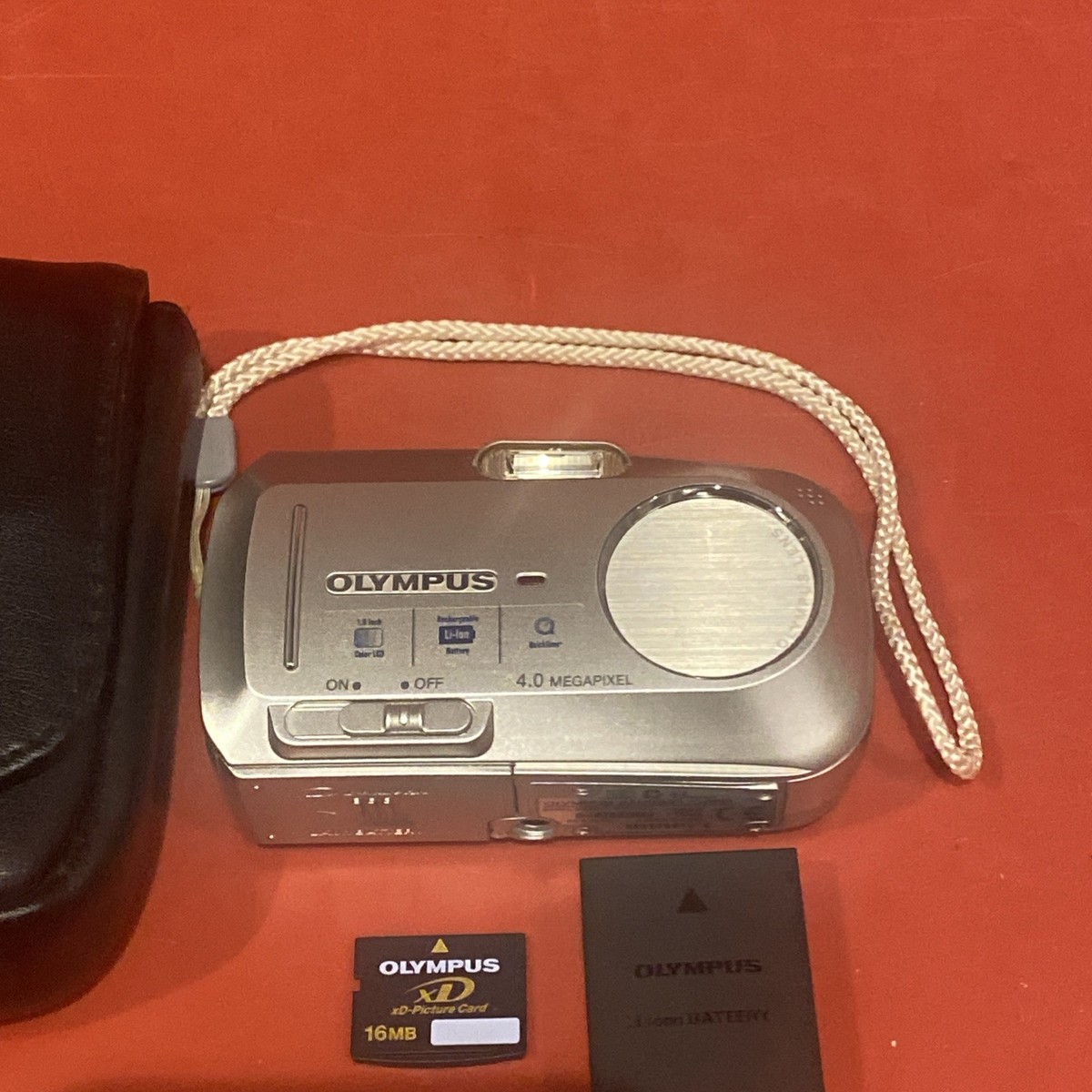 s-l1200.jpg
