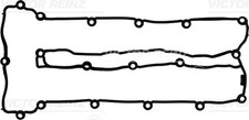 VICTOR REINZ Dichtung Zylinderkopfhaube 71-40438-00 für MERCEDES JEEP DODGE W246 VICTOR REINZ Dichtung Zylinderkopfhaube 71-40438-00 für MERCEDES JEEP DODGE W246
