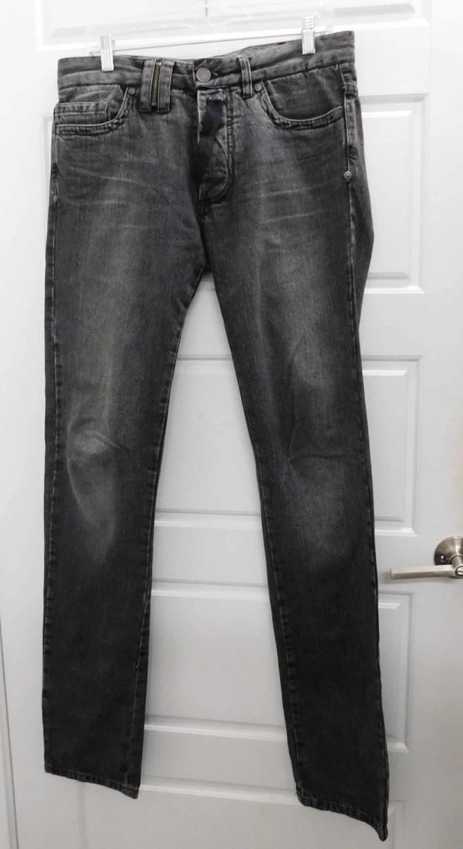 Men's John Galliano Jeans for sale - eBay Men's John Galliano Jeans for sale - eBay