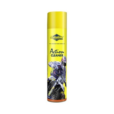 Putoline Luftfilterreiniger Action (für: Husqvarna SM 510 R H803CC 05-06 )