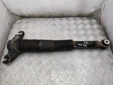 LAND ROVER DISCOVERY SPORT L550 Stoßdämpfer hinten links FK7218A145 28166484