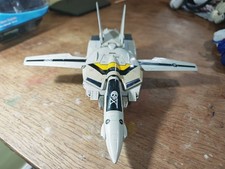 1984 Bandai valkyrie macross 1/55 vf-1
