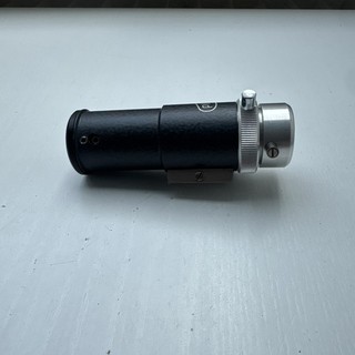 Kobold BC Blitzlampenhalter Flash Bulb Holder Han Solo Belt Droid Caller prop