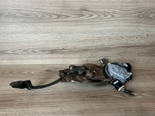 LEXUS RX350 RX400 REAR TRUNK LIFTGATE TAIL GATE POWER MOTOR OEM (2004_2009)